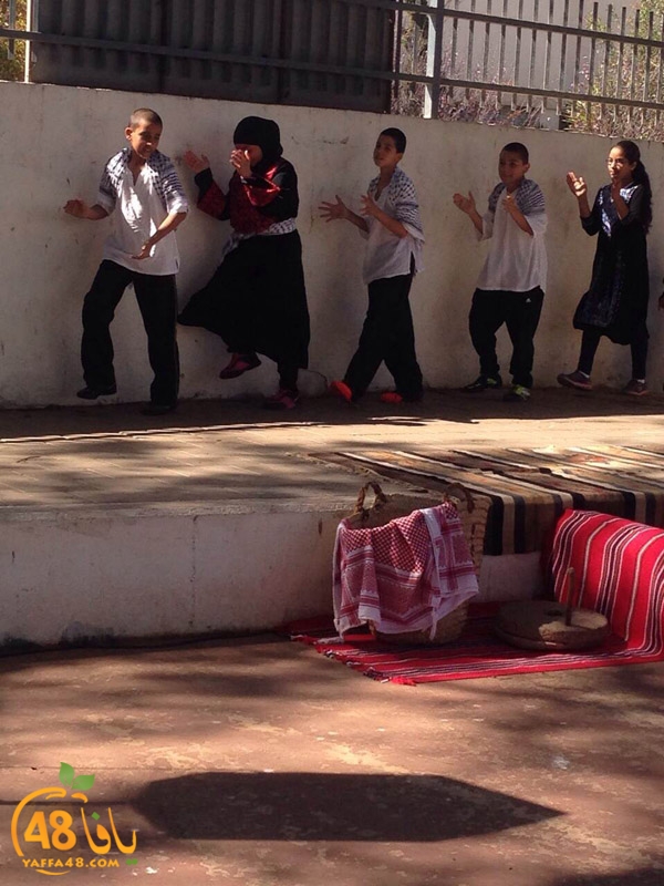 okhowa jasr3 (30).JPG